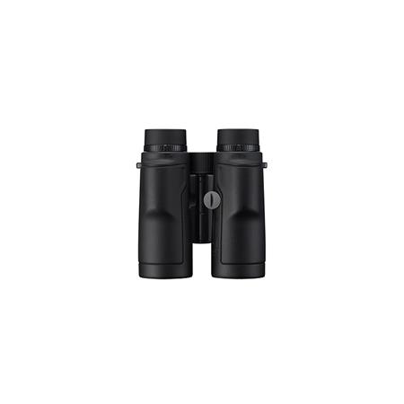 BINOCULARS 10X42 NIKON LASER FORCE