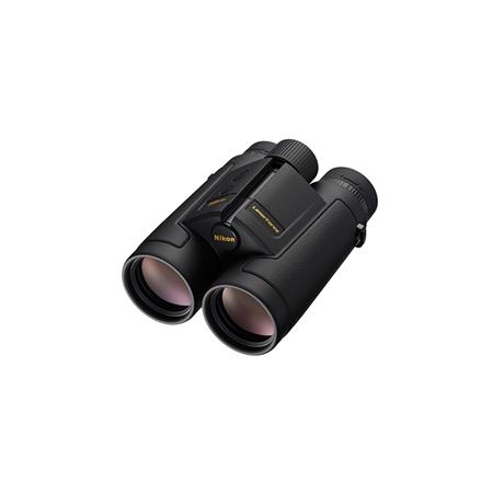 BINOCULARS 10X42 NIKON LASER FORCE