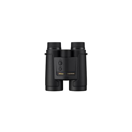 Binoculars 10X42 Nikon Laser Force