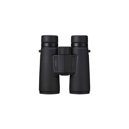 BINOCULARS 10X42 NIKON MONARCH M5