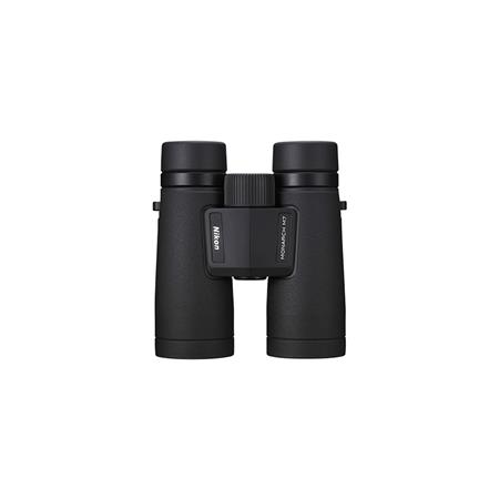 BINOCULARS 10X42 NIKON MONARCH M7