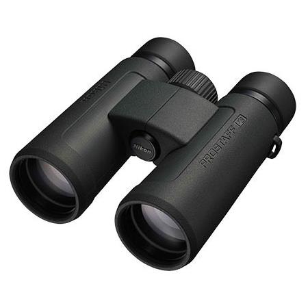 Binoculars 10X42 Nikon Prostaff P3