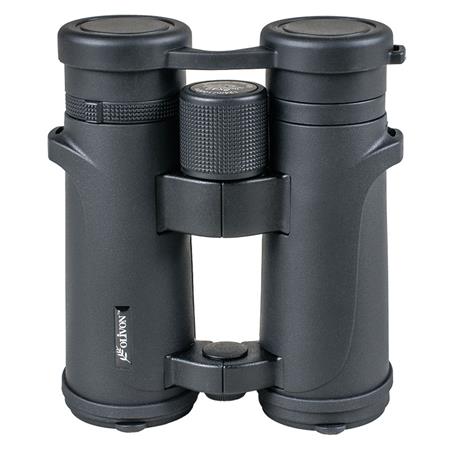 Binoculars 10X42 Olivon