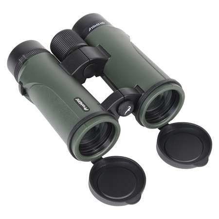 BINOCULARS 10X42 PROHUNT