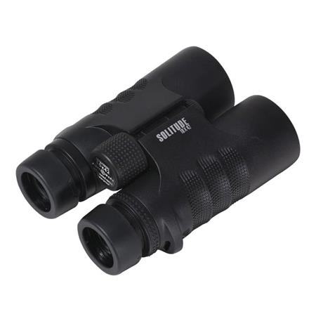 BINOCULARS 10X42 SIGHT MARK SOLITUDE