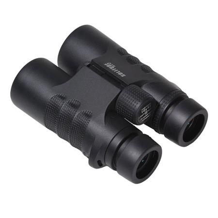 BINOCULARS 10X42 SIGHT MARK SOLITUDE