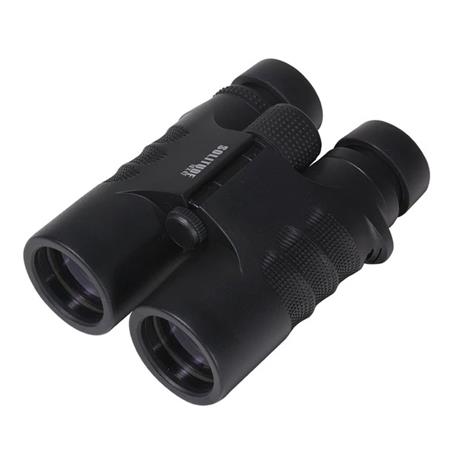 BINOCULARS 10X42 SIGHT MARK SOLITUDE