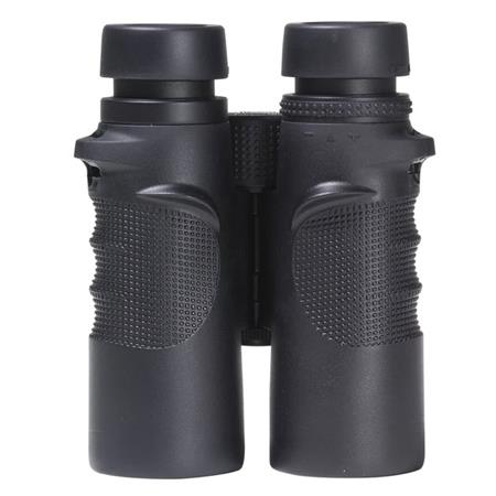 BINOCULARS 10X42 SIGHT MARK SOLITUDE