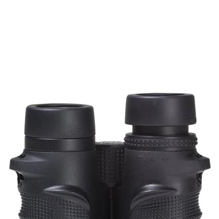 BINOCULARS 10X42 SIGHT MARK SOLITUDE