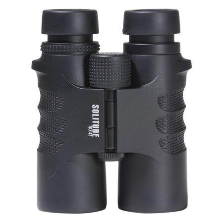 BINOCULARS 10X42 SIGHT MARK SOLITUDE