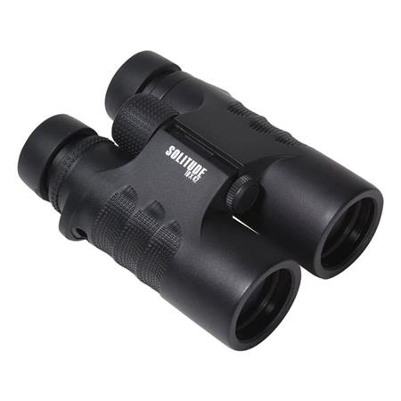 Binoculars 10X42 Sight Mark Solitude