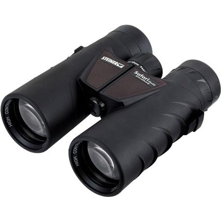 Binoculars 10X42 Steiner Safari