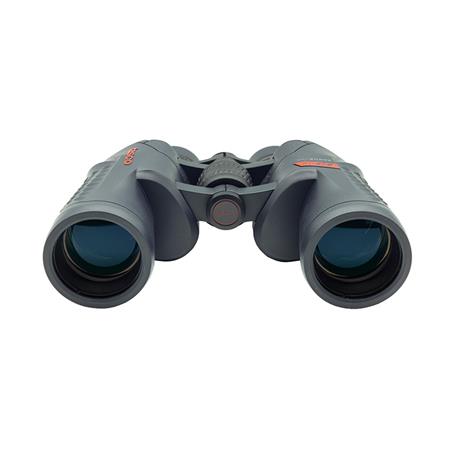 BINOCULARS 10X42 TASCO OFFSHORE