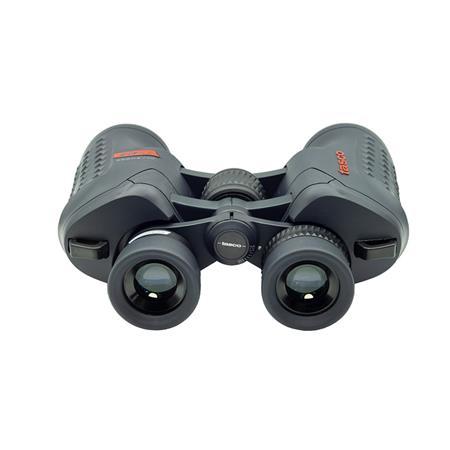 BINOCULARS 10X42 TASCO OFFSHORE