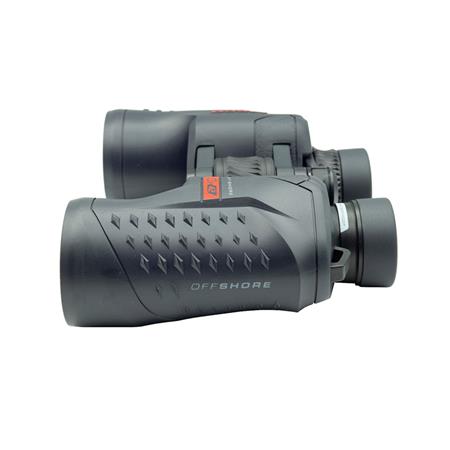 BINOCULARS 10X42 TASCO OFFSHORE