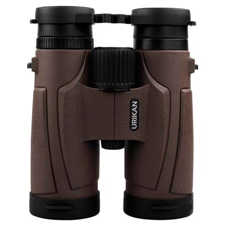 Binoculars 10X42 Urikan Chroma