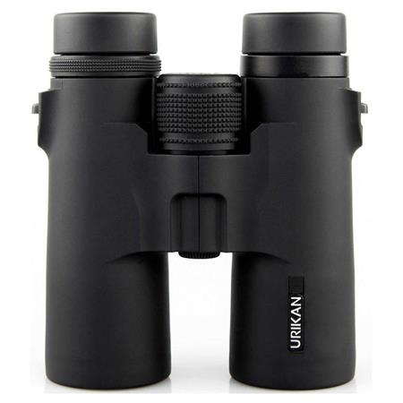 BINOCULARS 10X42 URIKAN PRISKA