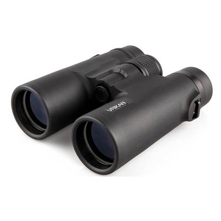 Binoculars 10X42 Urikan Priska