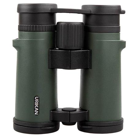 Binoculars 10X42 Urikan U-Trail