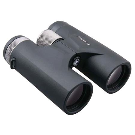 Binoculars 10X42 Vector Optics Paragon