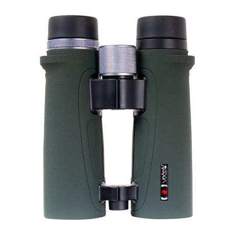 Binoculars 10X42 Veoptik High Grade