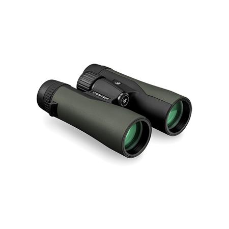 Binoculars 10X42 Vortex Crossfire Hd