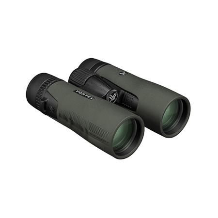 Binoculars 10X42 Vortex Diamondback Hd