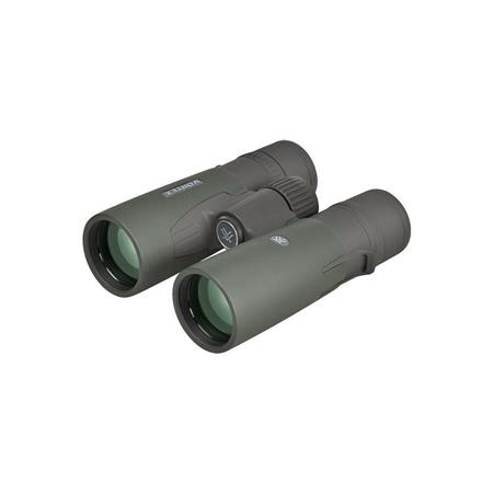 BINOCULARS 10X42 VORTEX RAZOR HD