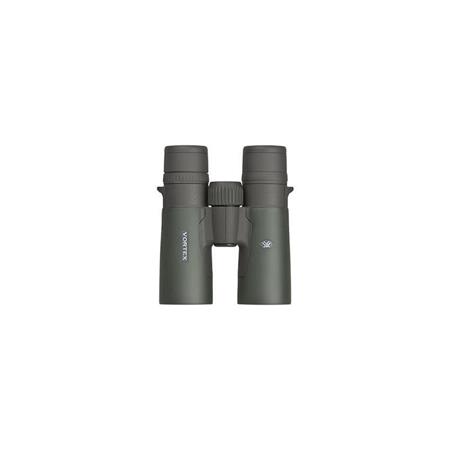 BINOCULARS 10X42 VORTEX RAZOR HD