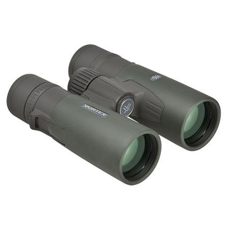 Binoculars 10X42 Vortex Razor Hd