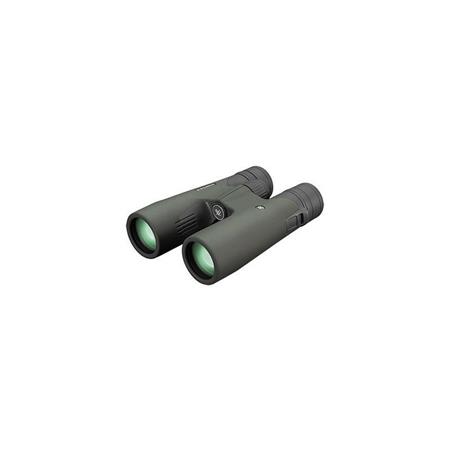 BINOCULARS 10X42 VORTEX RAZOR UHD