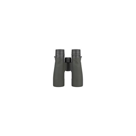 BINOCULARS 10X42 VORTEX RAZOR UHD