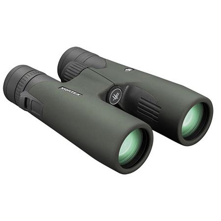 Binoculars 10X42 Vortex Razor Uhd