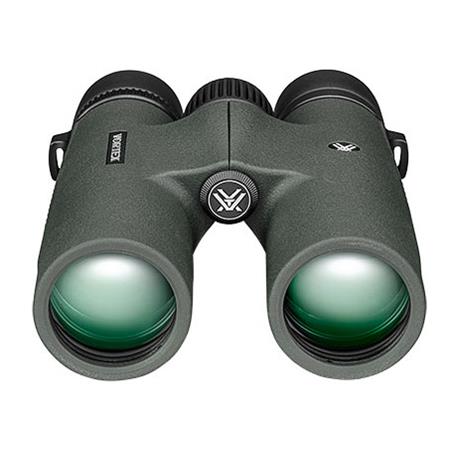 BINOCULARS 10X42 VORTEX TRIUMPH HD