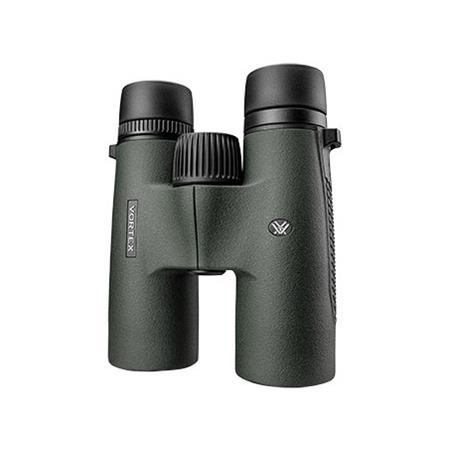 BINOCULARS 10X42 VORTEX TRIUMPH HD