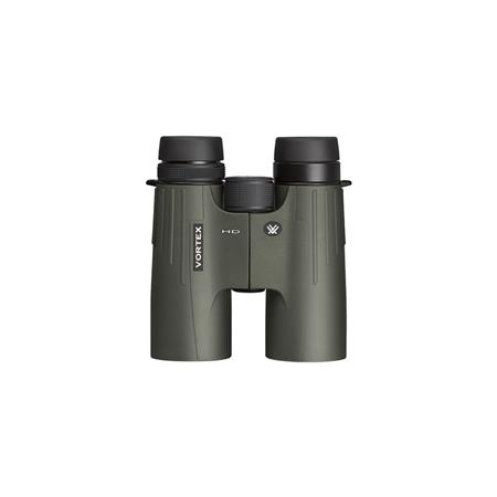 BINOCULARS 10X42 VORTEX VIPER HD