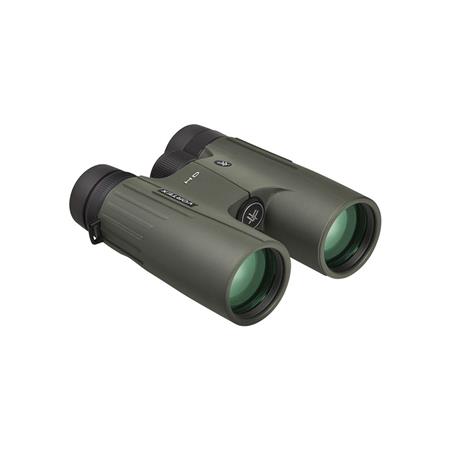 BINOCULARS 10X42 VORTEX VIPER HD