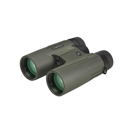 Binoculars 10X42 Vortex Viper Hd