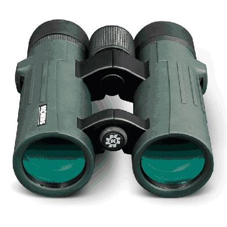 Binoculars 10X42 W.A Konus Konusrex