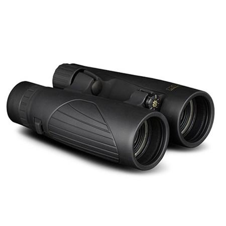 BINOCULARS 10X42 W.A KONUS TITANIUM OH