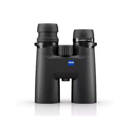 BINOCULARS 10X42 ZEISS CONQUEST HDX