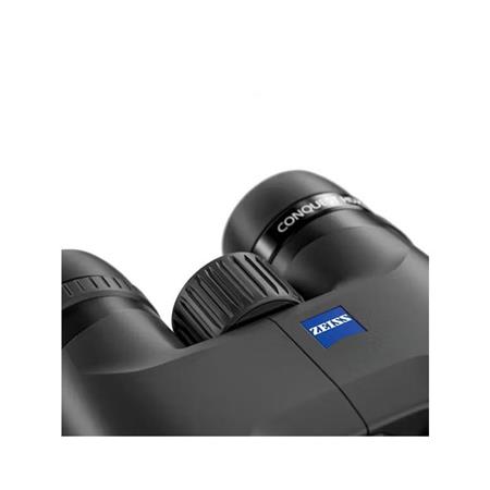 BINOCULARS 10X42 ZEISS CONQUEST HDX