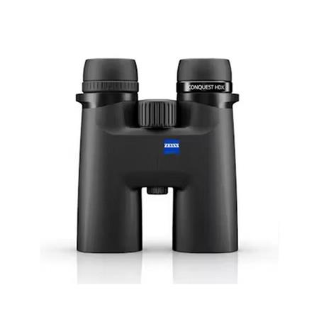 Binoculars 10X42 Zeiss Conquest Hdx