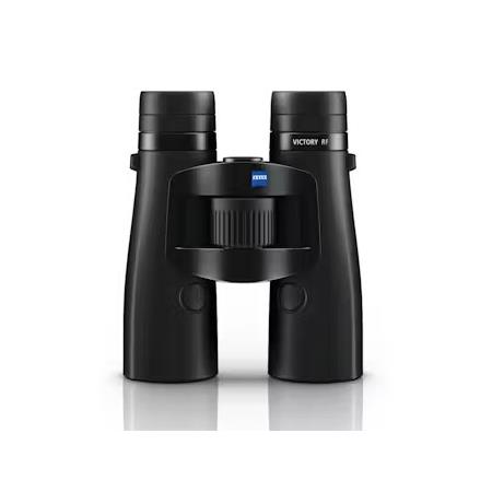 Binoculars 10X42 Zeiss Victory Rf