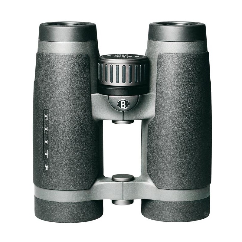 Binoculars 10x43 bushnell elite