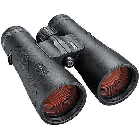 Binoculars 10X50 Bushnell Engage