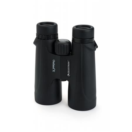 BINOCULARS 10X50 CELESTRON OUTLAND