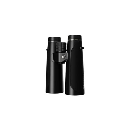 Binoculars 10X50 Gpo Passion Hd