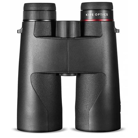 Binoculars 10X50 Kite Optics Bin Lynx Hd+