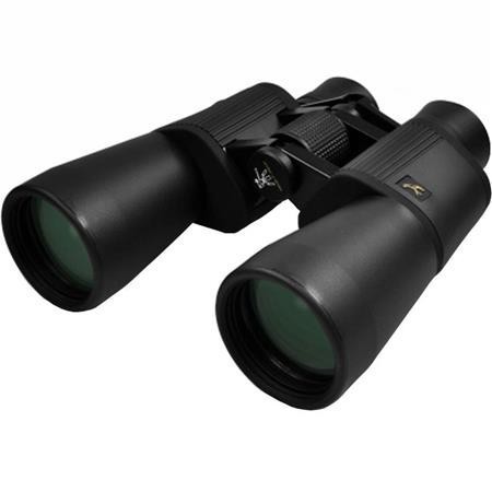 Binoculars 10X50 Kite Optics Fitis
